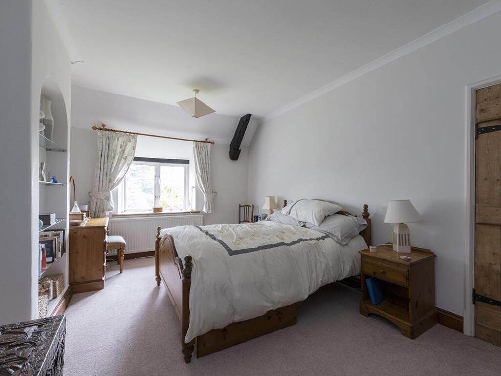 Additional image 20 of East Chinnock