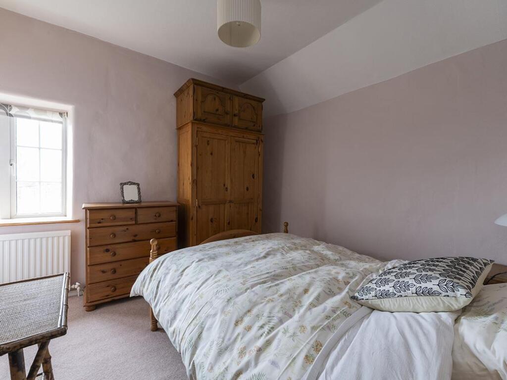 Additional image 21 of East Chinnock