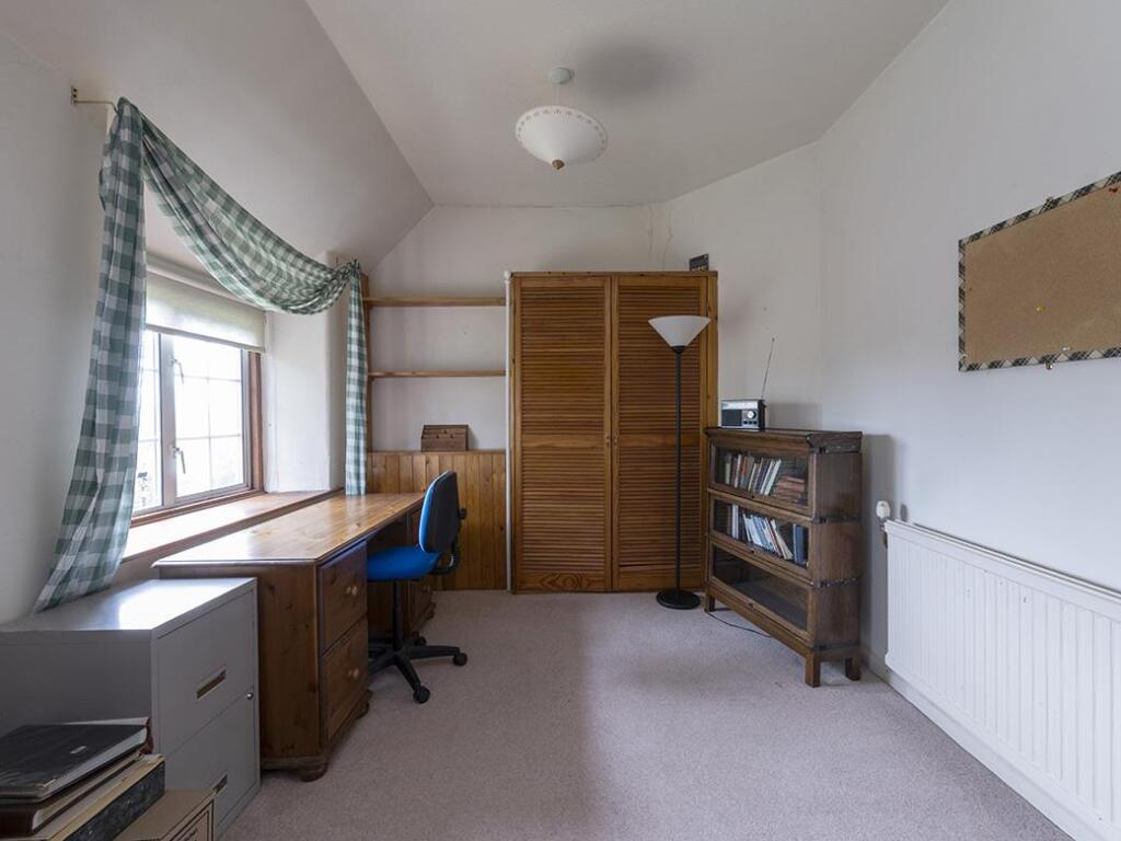 Additional image 22 of East Chinnock