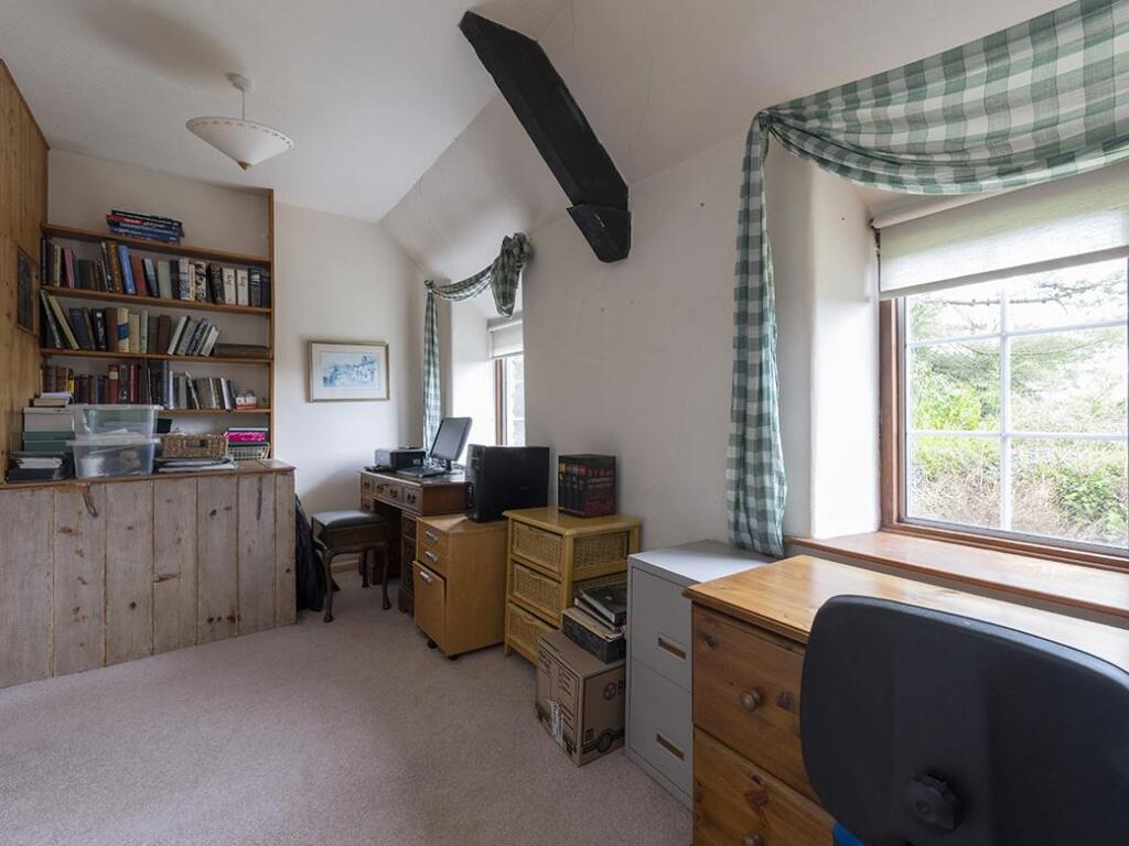 Additional image 23 of East Chinnock