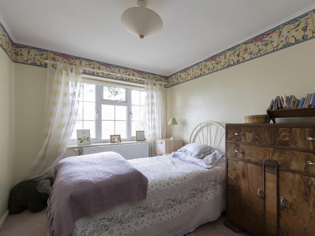 Additional image 24 of East Chinnock