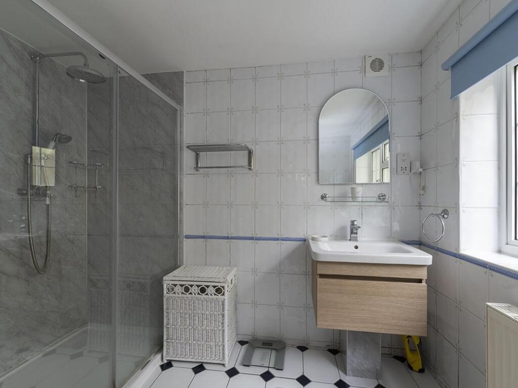 Additional image 25 of East Chinnock