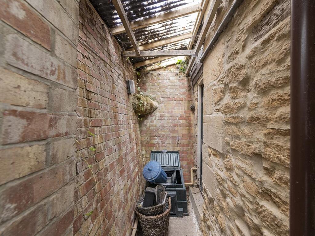 Additional image 26 of East Chinnock