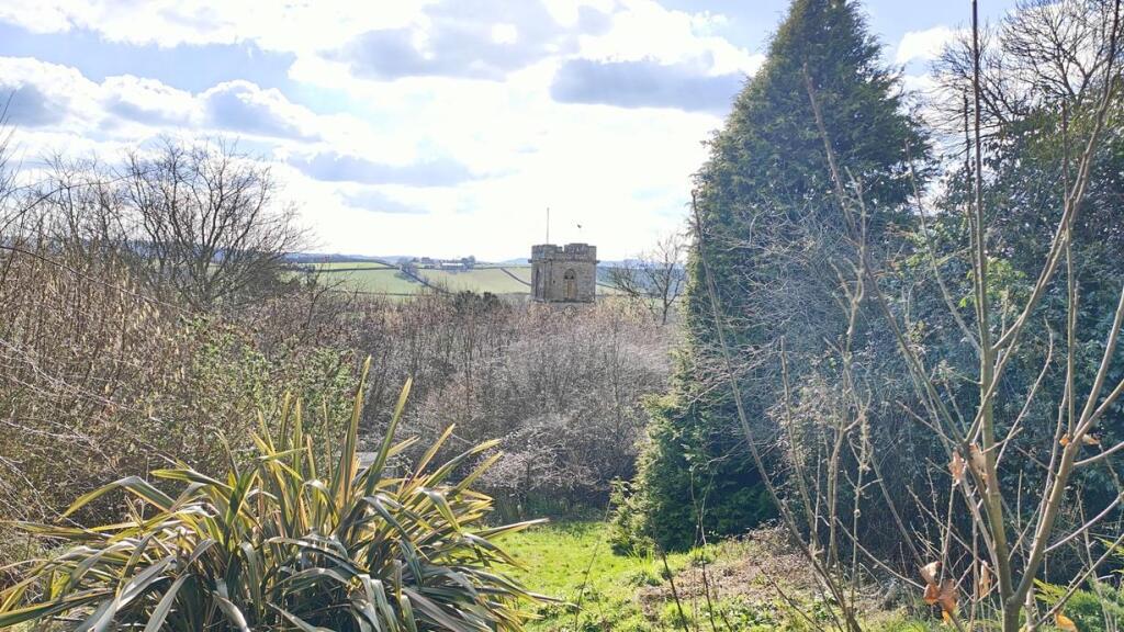 Additional image 27 of East Chinnock