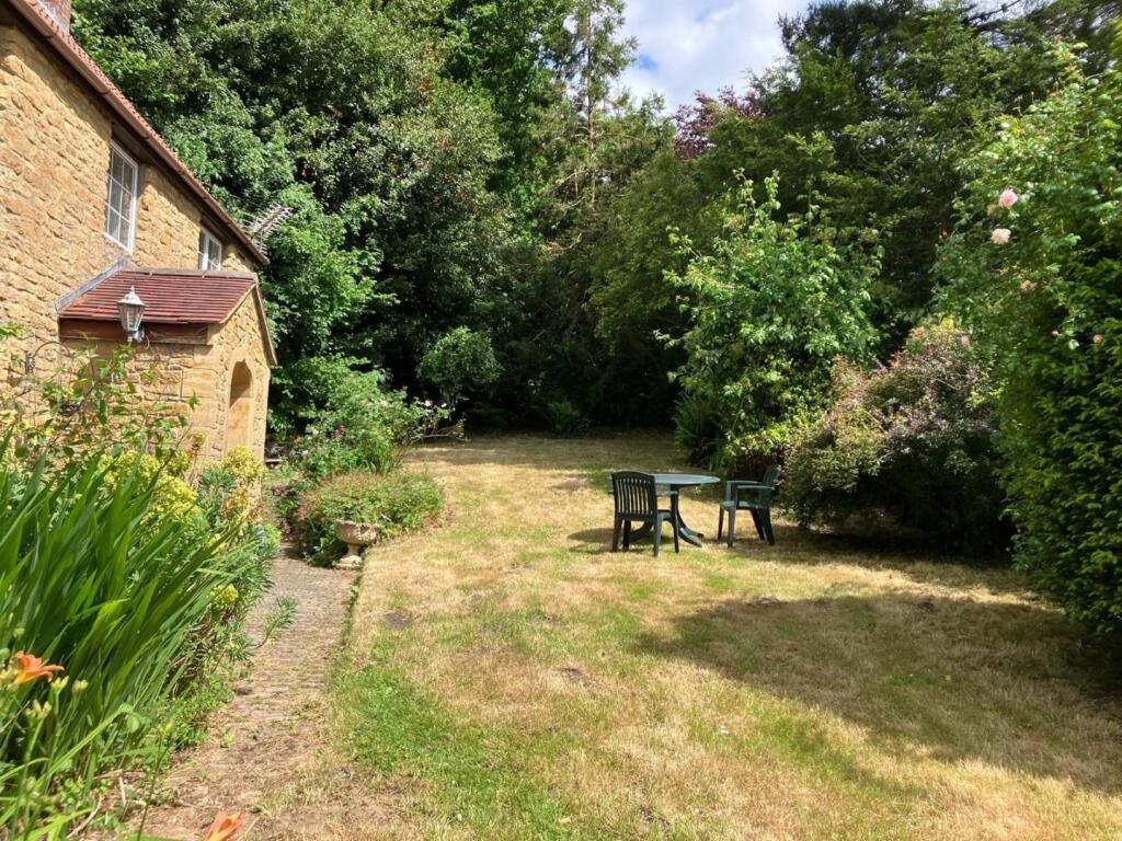 Additional image 28 of East Chinnock