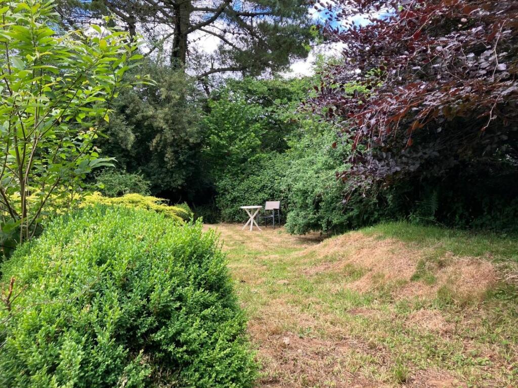 Additional image 30 of East Chinnock