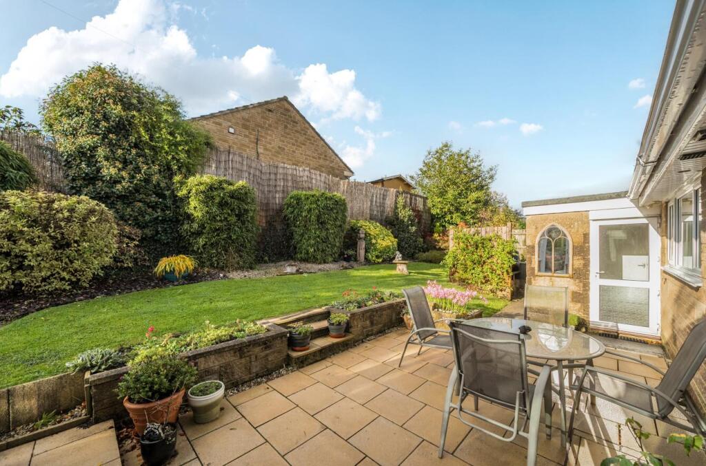 Additional image 3 of Five Acres, Stoford, Yeovil