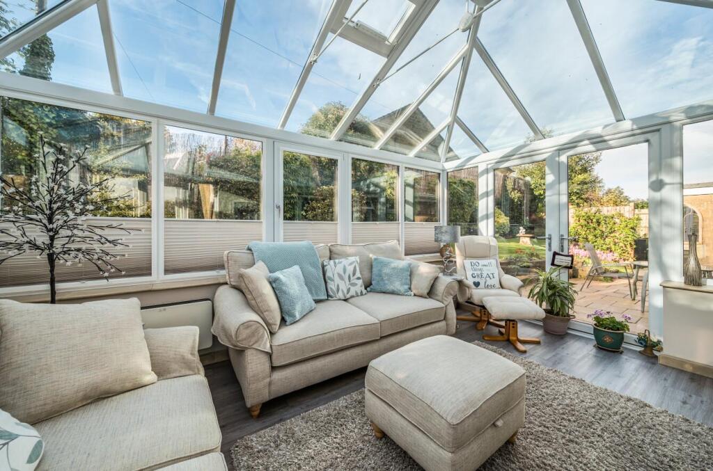 Additional image 5 of Five Acres, Stoford, Yeovil