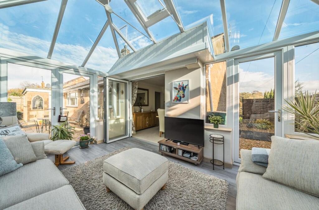 Additional image 6 of Five Acres, Stoford, Yeovil