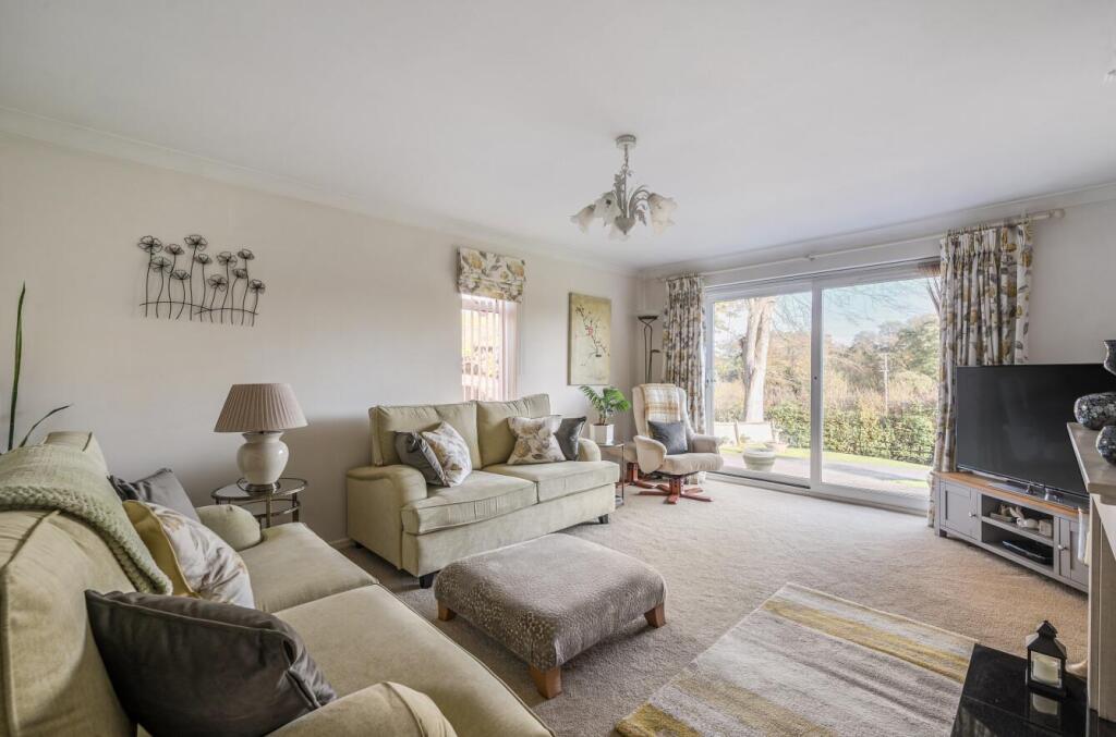 Additional image 8 of Five Acres, Stoford, Yeovil