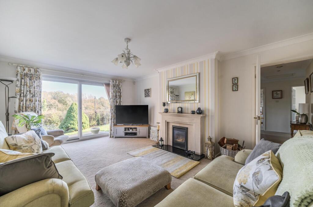 Additional image 9 of Five Acres, Stoford, Yeovil