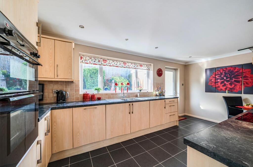 Additional image 11 of Five Acres, Stoford, Yeovil