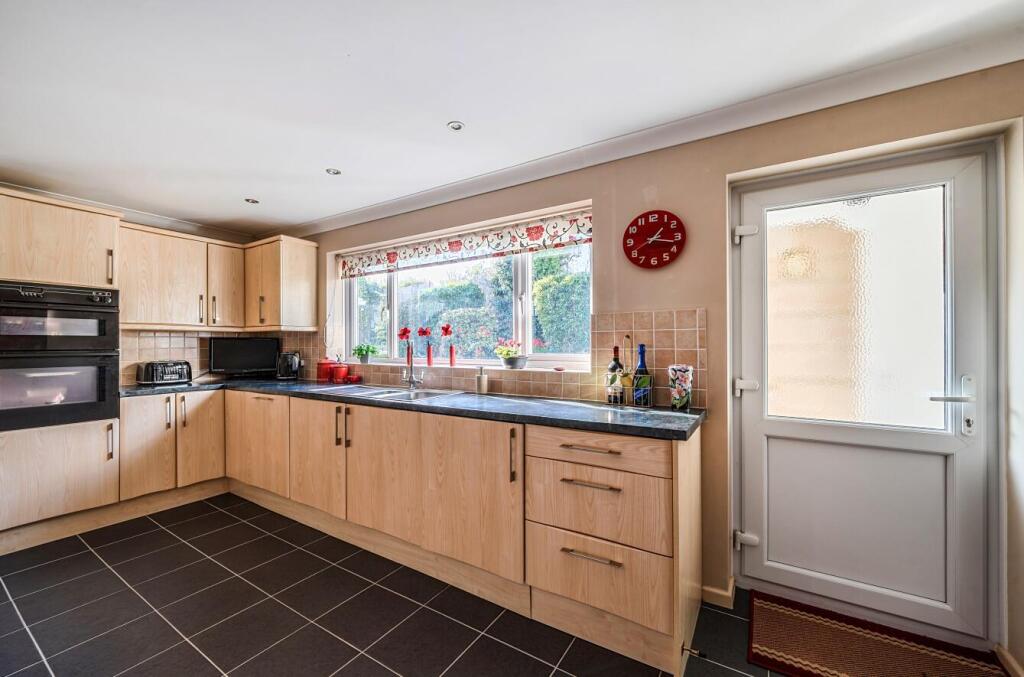 Additional image 12 of Five Acres, Stoford, Yeovil