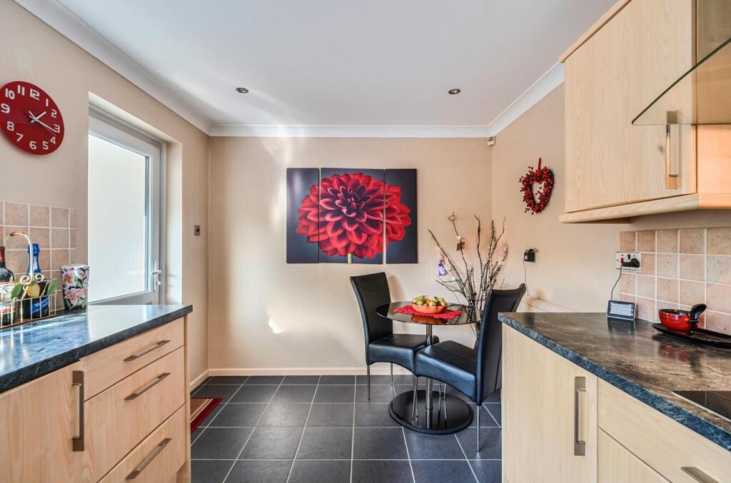 Additional image 13 of Five Acres, Stoford, Yeovil