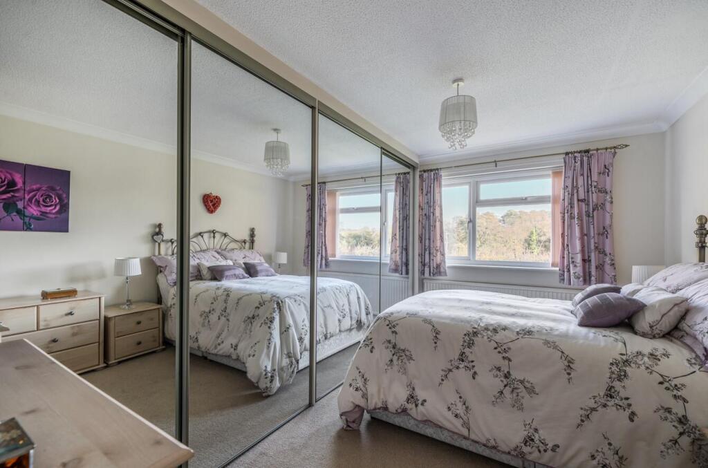 Additional image 14 of Five Acres, Stoford, Yeovil