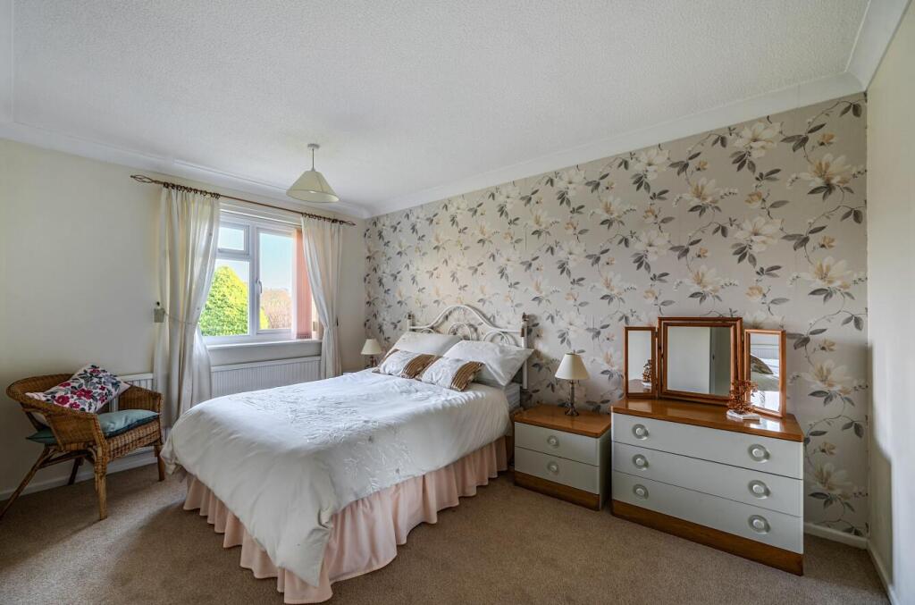 Additional image 15 of Five Acres, Stoford, Yeovil