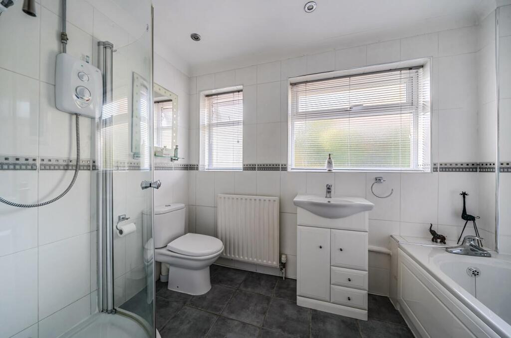 Additional image 16 of Five Acres, Stoford, Yeovil