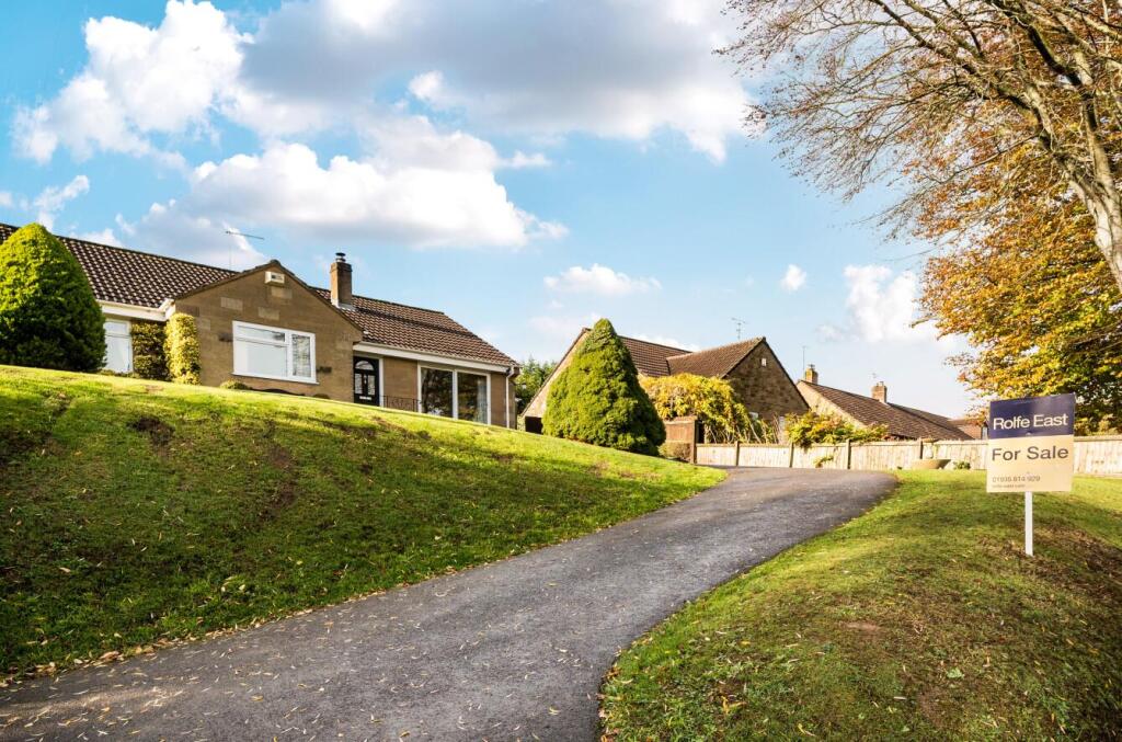 Additional image 17 of Five Acres, Stoford, Yeovil