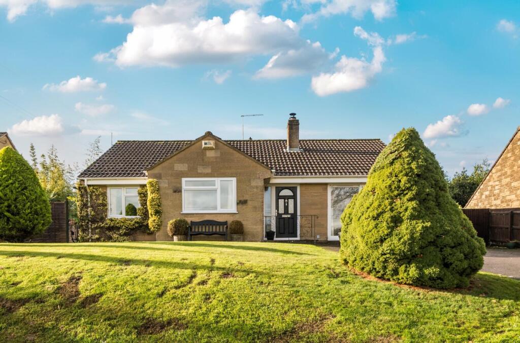 Additional image 18 of Five Acres, Stoford, Yeovil