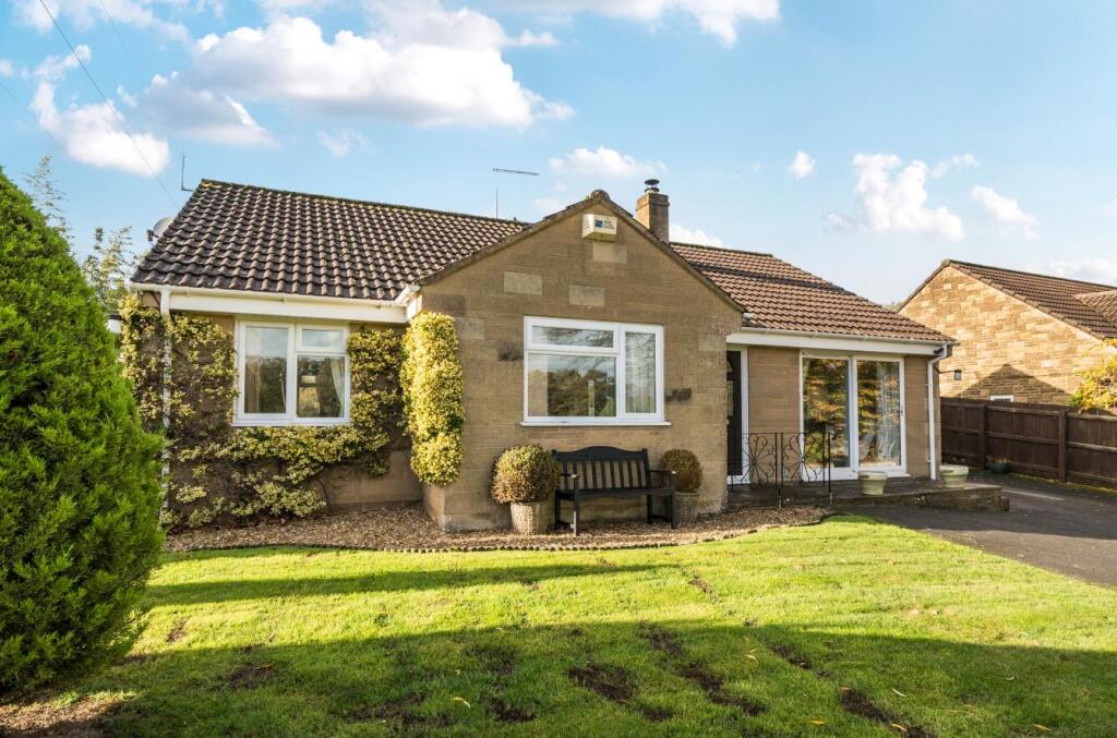 Additional image 19 of Five Acres, Stoford, Yeovil