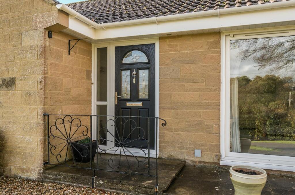 Additional image 20 of Five Acres, Stoford, Yeovil