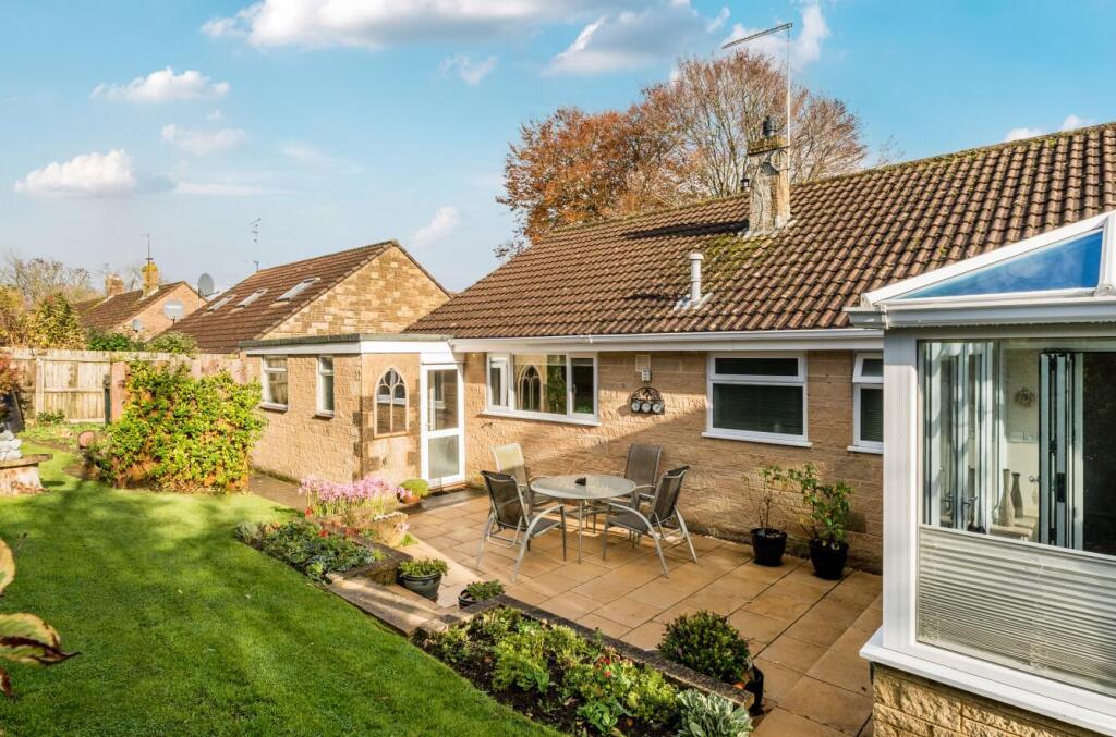 Additional image 21 of Five Acres, Stoford, Yeovil