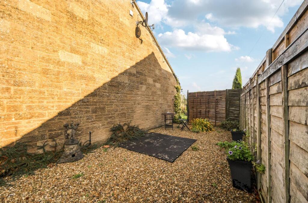 Additional image 22 of Five Acres, Stoford, Yeovil