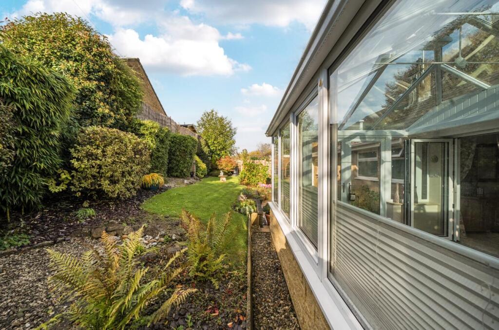 Additional image 23 of Five Acres, Stoford, Yeovil