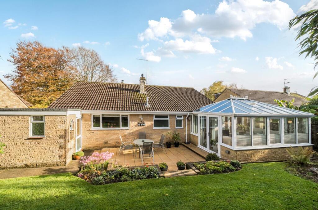 Additional image 24 of Five Acres, Stoford, Yeovil