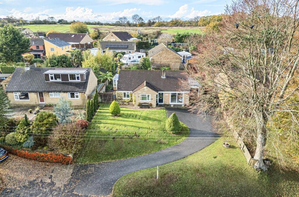 Additional image 25 of Five Acres, Stoford, Yeovil