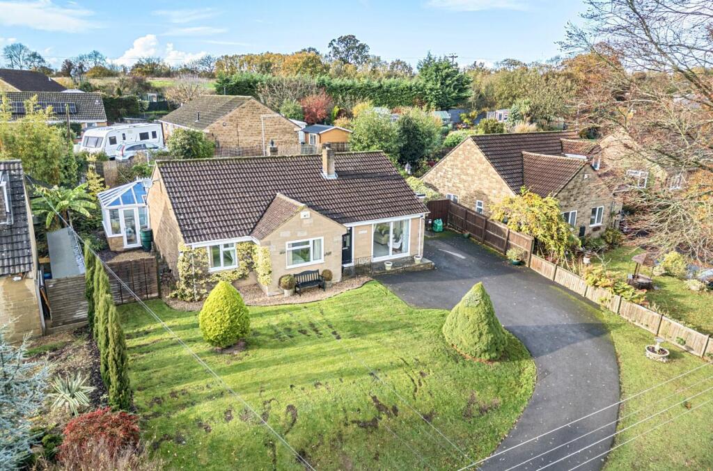 Additional image 27 of Five Acres, Stoford, Yeovil