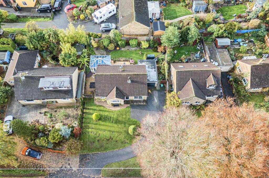 Additional image 28 of Five Acres, Stoford, Yeovil