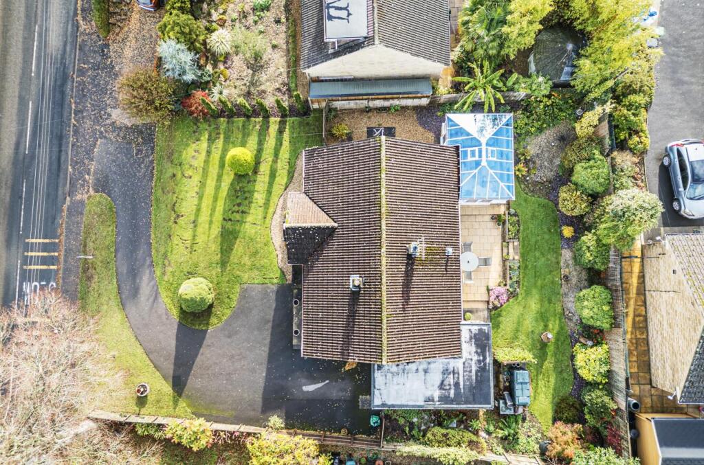 Additional image 29 of Five Acres, Stoford, Yeovil