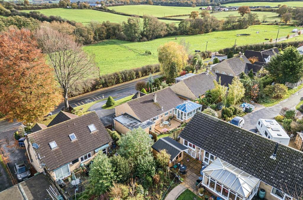 Additional image 31 of Five Acres, Stoford, Yeovil