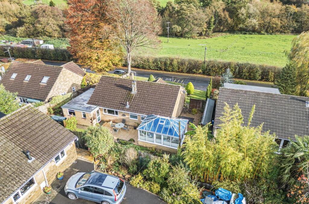 Additional image 32 of Five Acres, Stoford, Yeovil