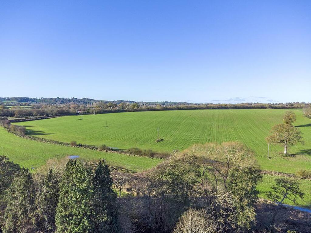 Additional image 3 of Bridle Way, Barwick, Yeovil