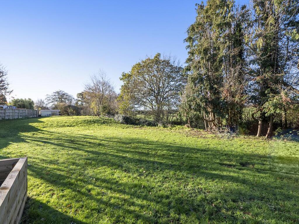 Additional image 4 of Bridle Way, Barwick, Yeovil