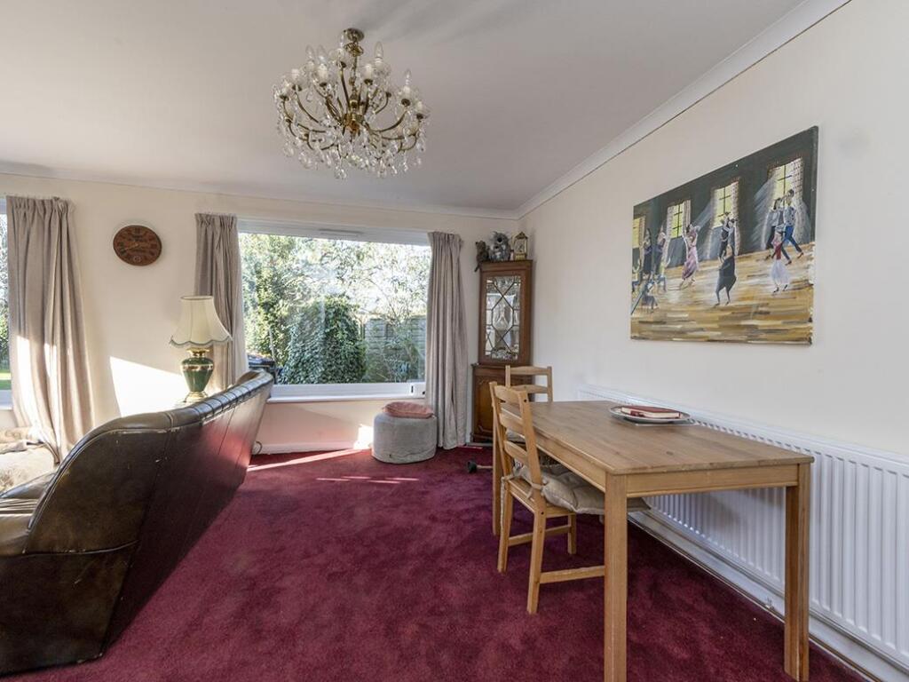 Additional image 9 of Bridle Way, Barwick, Yeovil