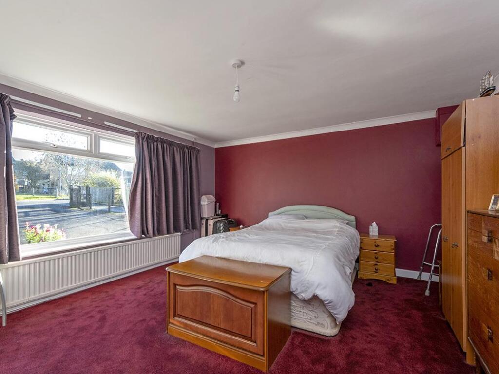 Additional image 16 of Bridle Way, Barwick, Yeovil