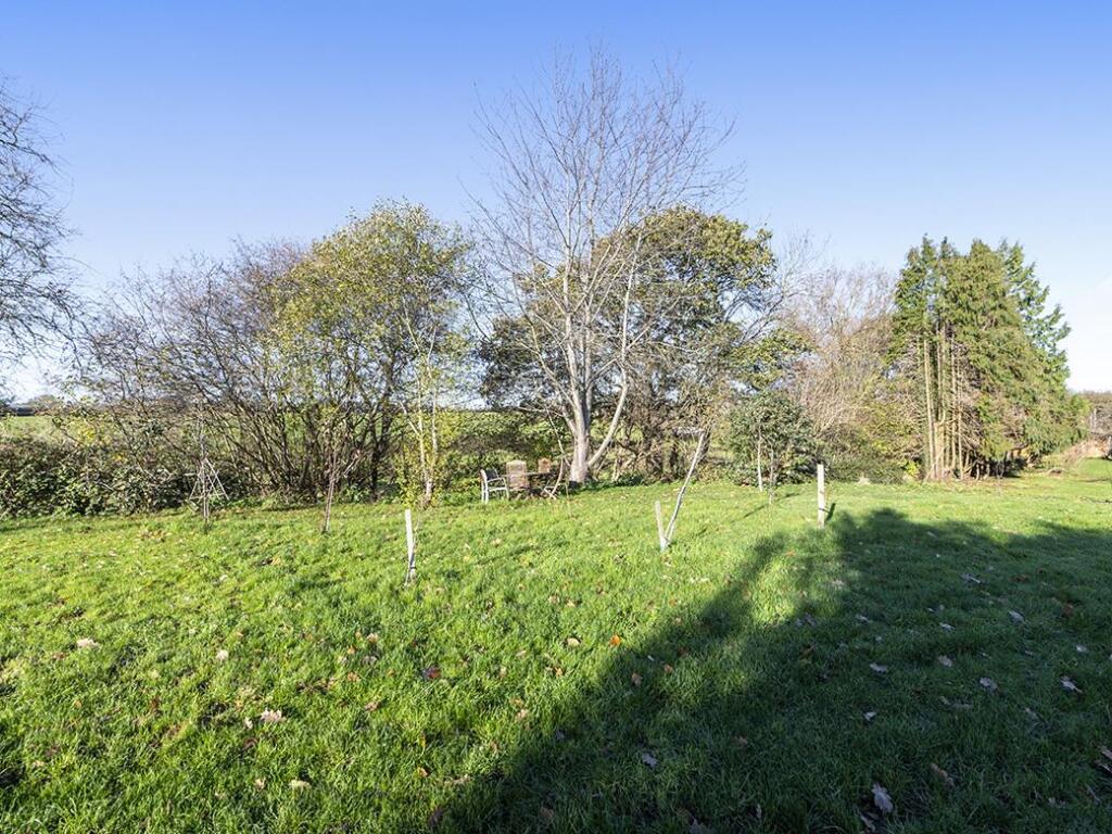 Additional image 24 of Bridle Way, Barwick, Yeovil