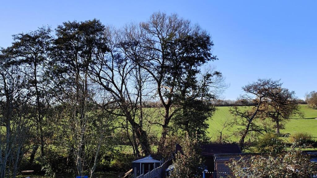 Additional image 30 of Bridle Way, Barwick, Yeovil