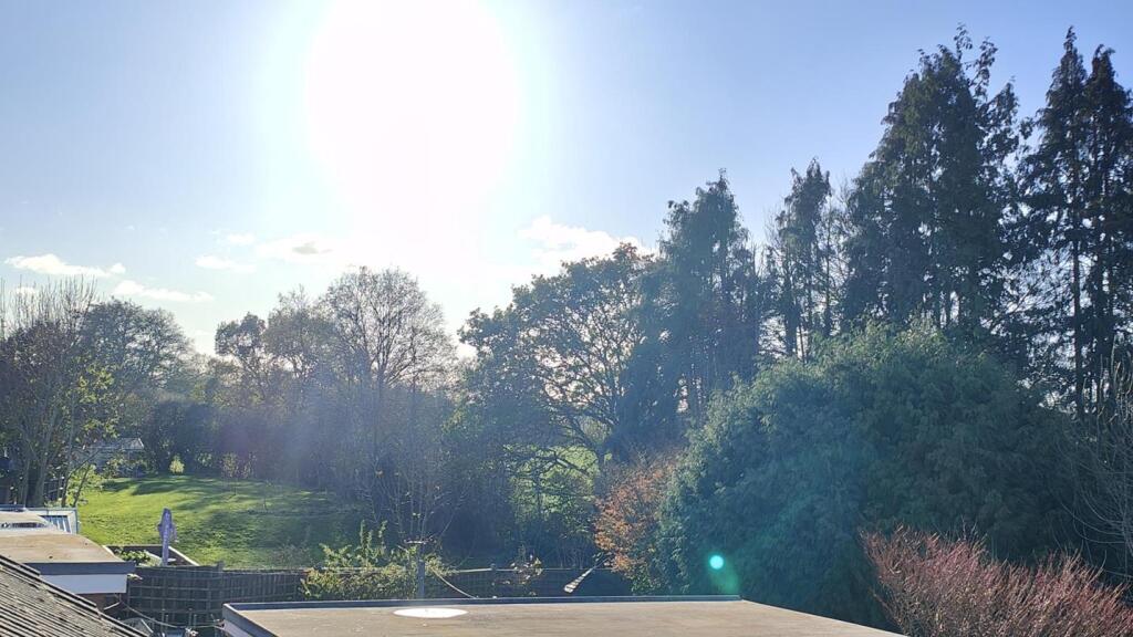 Additional image 31 of Bridle Way, Barwick, Yeovil