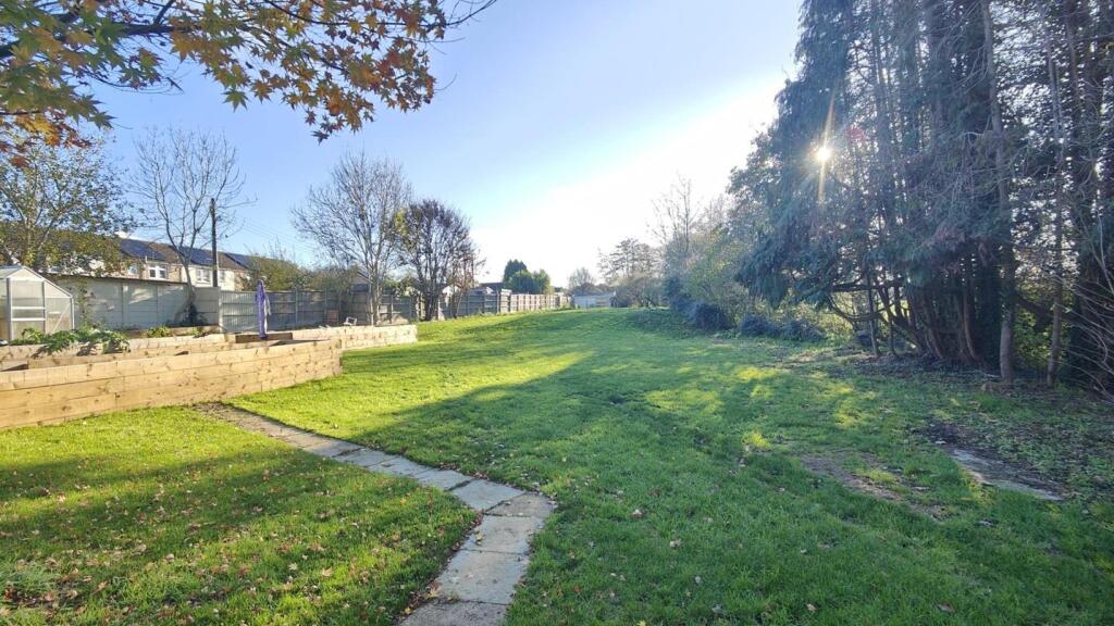 Additional image 32 of Bridle Way, Barwick, Yeovil