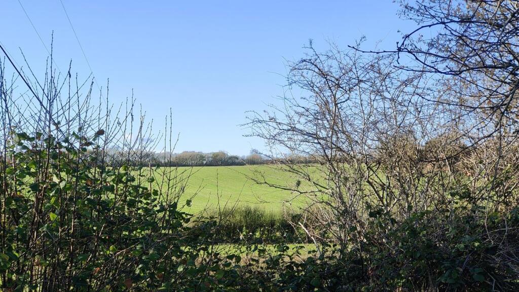 Additional image 35 of Bridle Way, Barwick, Yeovil