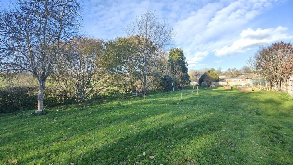 Additional image 37 of Bridle Way, Barwick, Yeovil