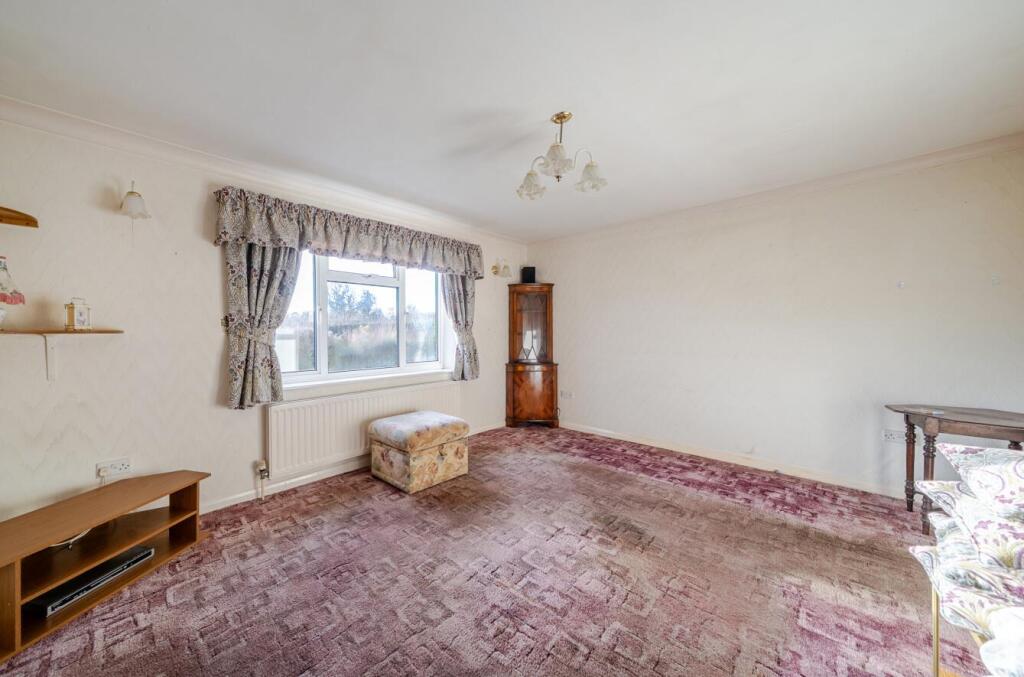 Additional image 13 of Behind Hayes Lane, South Cheriton