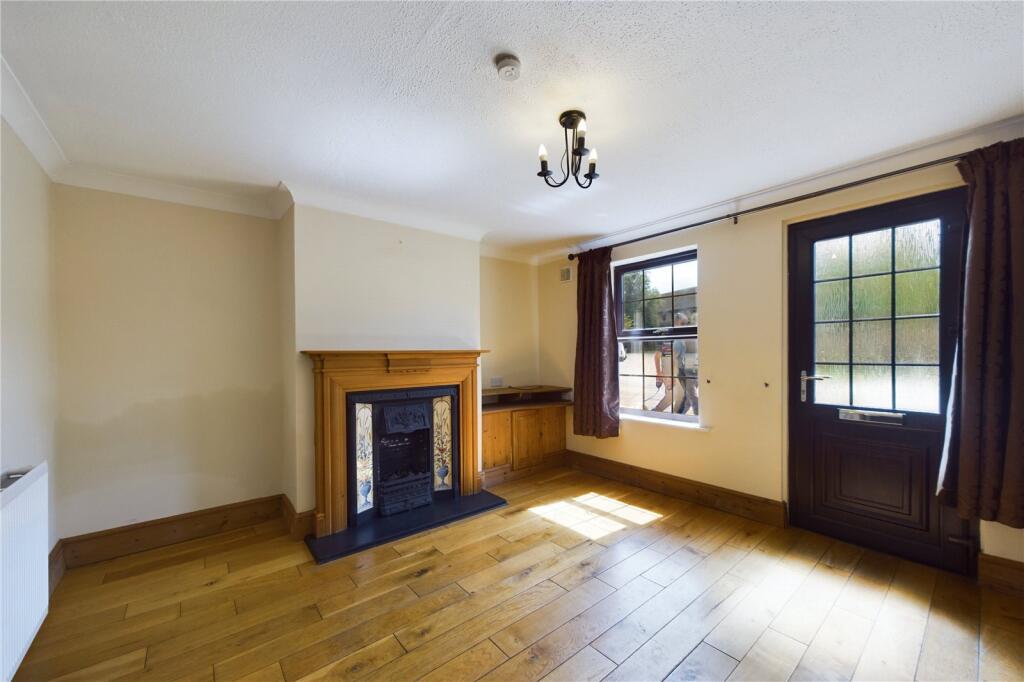 Main image of property: Church Green, Ramsey, Huntingdon, Cambridgeshire, PE26