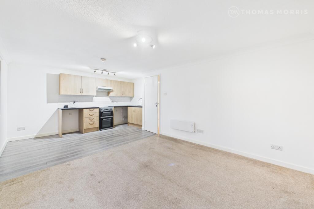 Main image of property: Lion Yard, High Street, Ramsey, PE26