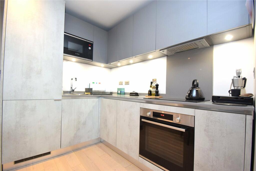 Additional image 8 of Lime Tree Place, 8 Collingwood Road, CM8