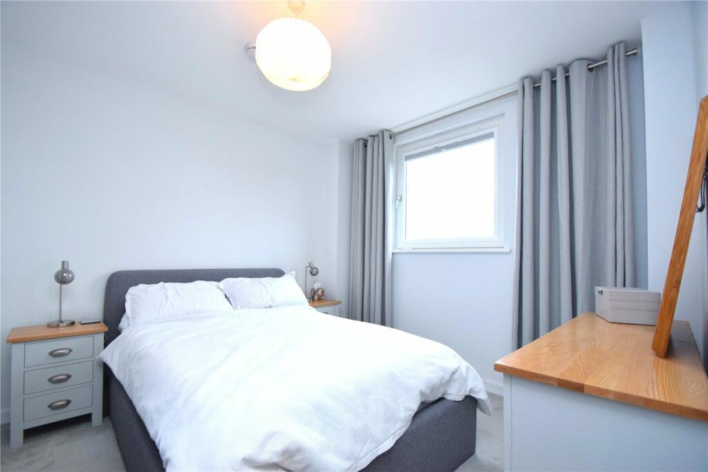 Additional image 7 of Lime Tree Place, 8 Collingwood Road, CM8